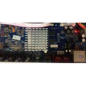 دانلود فلش فریمور (دامپ ) دی وی ارAT16T-TS ELT-VC07738-AHD-V1.1 MX25L6405D 8CH DVR DUMP FLASH